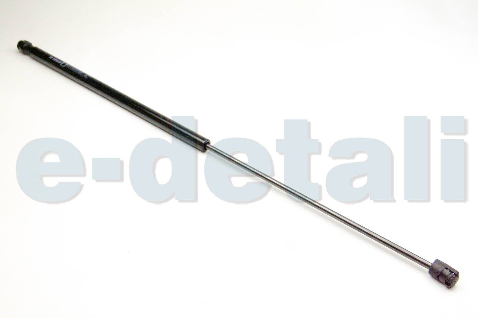 1181201800 JP GROUP Упругий элемент, капот